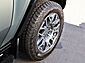 2024 GMC Hummer EV SUV 3x Edition 1 Merriam KS