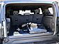 2024 GMC Hummer EV SUV 3x Edition 1 Merriam KS
