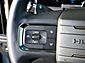 2024 GMC Hummer EV SUV 3x Edition 1 Merriam KS