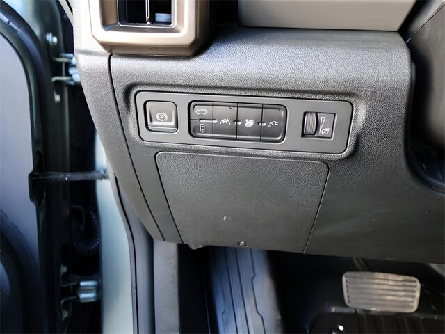 2024 GMC Hummer EV SUV 3x Edition 1 Merriam KS