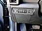 2024 GMC Hummer EV SUV 3x Edition 1 Merriam KS