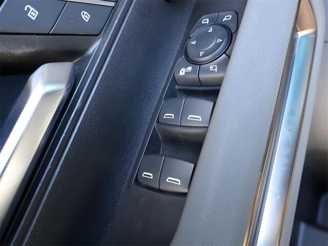 2024 GMC Hummer EV SUV 3x Edition 1 Merriam KS