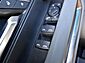 2024 GMC Hummer EV SUV 3x Edition 1 Merriam KS