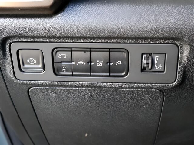 2024 GMC Hummer EV SUV 3x Edition 1 Merriam KS