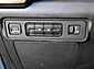 2024 GMC Hummer EV SUV 3x Edition 1 Merriam KS