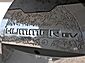 2024 GMC Hummer EV SUV 3x Edition 1 Merriam KS