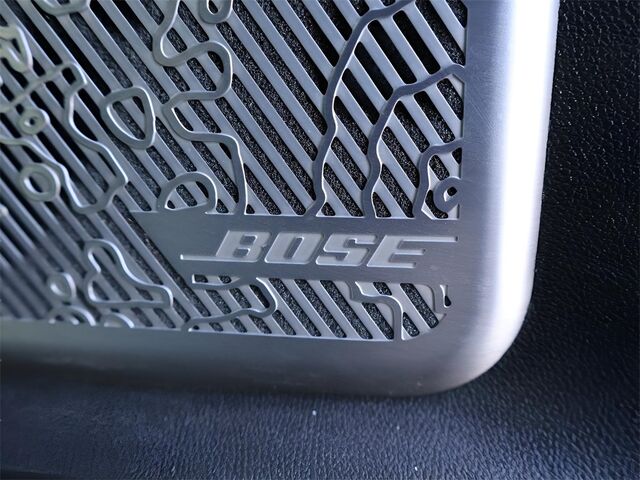 2024 GMC Hummer EV SUV 3x Edition 1 Merriam KS