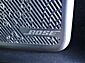 2024 GMC Hummer EV SUV 3x Edition 1 Merriam KS