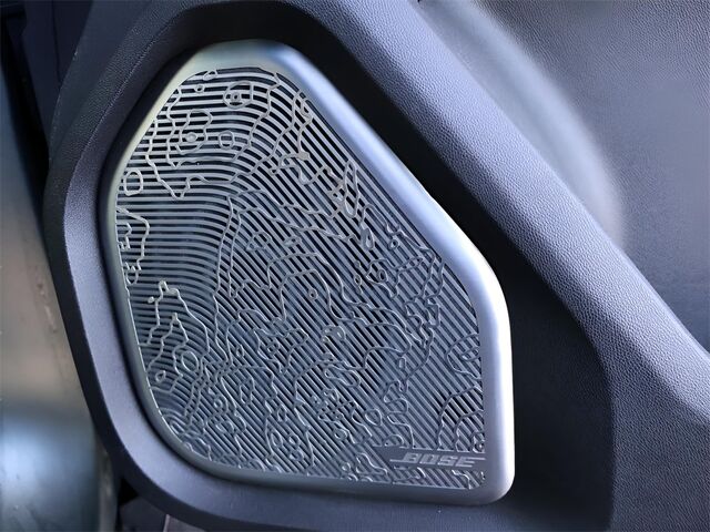 2024 GMC Hummer EV SUV 3x Edition 1 Merriam KS