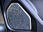 2024 GMC Hummer EV SUV 3x Edition 1 Merriam KS