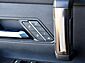 2024 GMC Hummer EV SUV 3x Edition 1 Merriam KS
