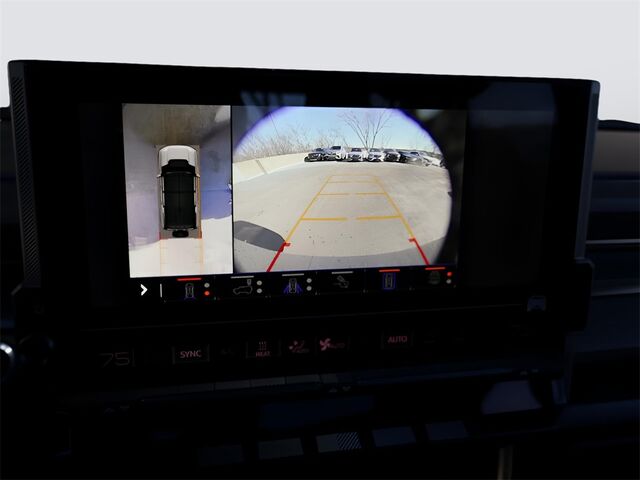 2024 GMC Hummer EV SUV 3x Edition 1 Merriam KS