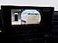 2024 GMC Hummer EV SUV 3x Edition 1 Merriam KS