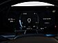 2024 GMC Hummer EV SUV 3x Edition 1 Merriam KS