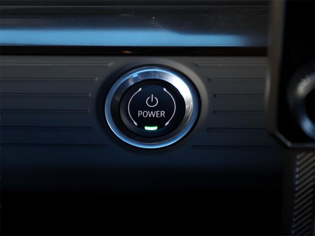 2024 GMC Hummer EV SUV 3x Edition 1 Merriam KS