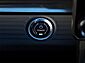 2024 GMC Hummer EV SUV 3x Edition 1 Merriam KS