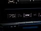 2024 GMC Hummer EV SUV 3x Edition 1 Merriam KS