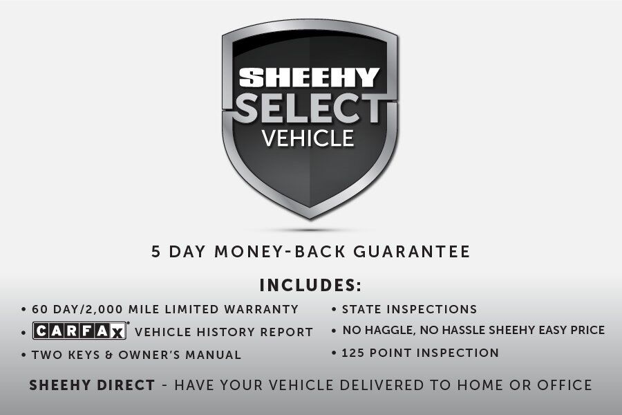 2024 GMC Sierra 1500 AT4X Chantilly VA