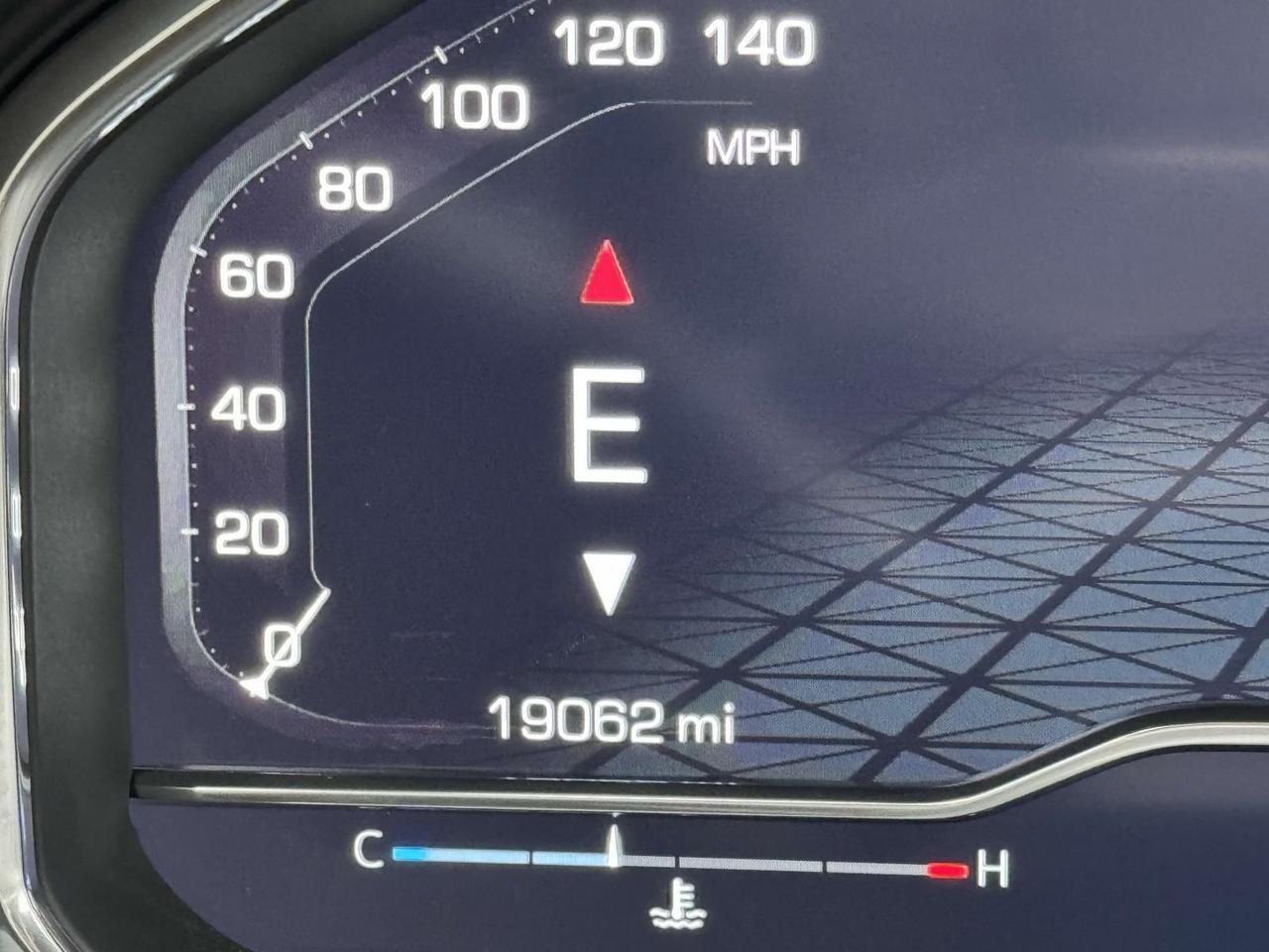 2024 GMC Sierra 1500 Denali Fredericksburg VA