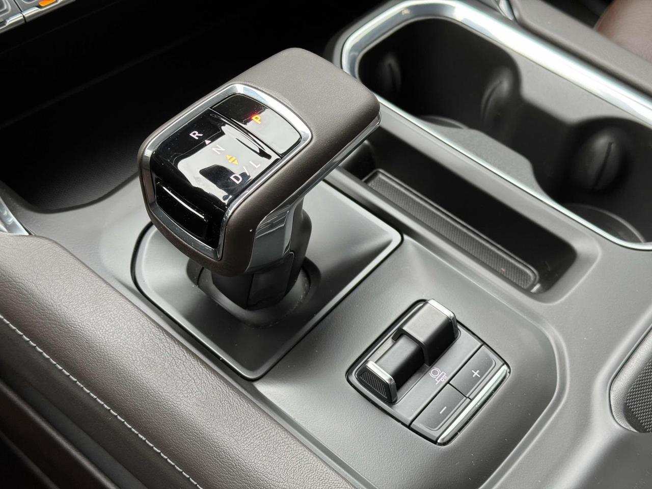 2024 GMC Sierra 1500 Denali Fredericksburg VA