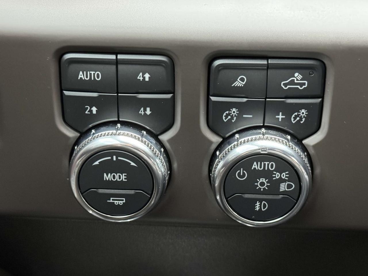 2024 GMC Sierra 1500 Denali Fredericksburg VA