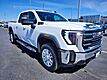 2024 GMC Sierra 2500HD SLE