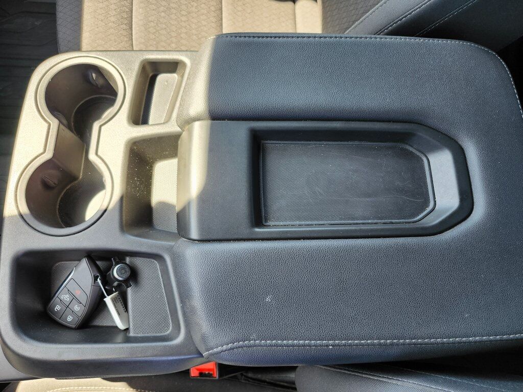 2024 GMC Sierra 2500HD SLE Green Bay WI