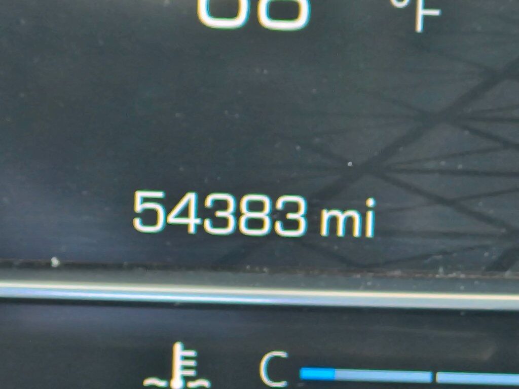 2024 GMC Sierra 2500HD SLE Green Bay WI