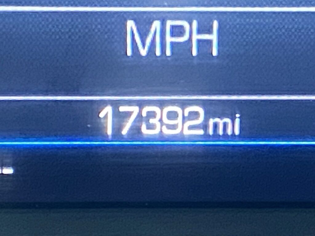 2024 GMC Terrain SLE Green Bay WI