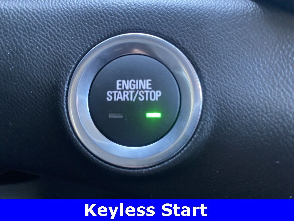 2024 GMC Terrain SLE Green Bay WI