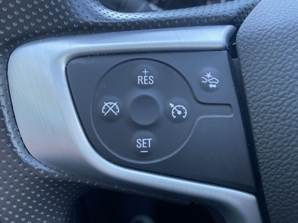 2024 GMC Terrain SLE Green Bay WI