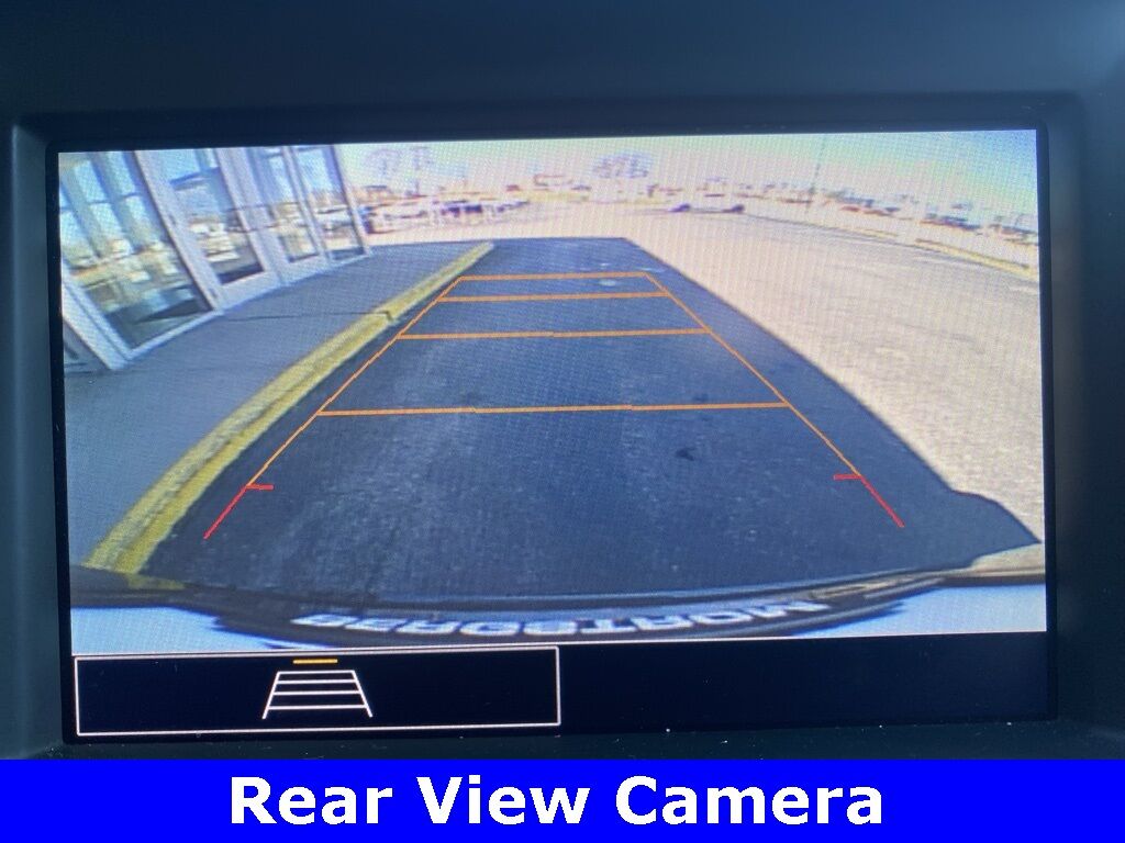 2024 GMC Terrain SLE Green Bay WI