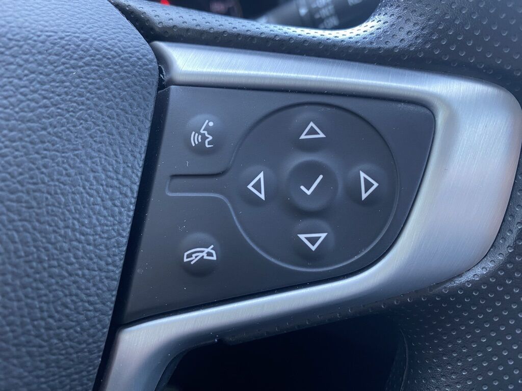 2024 GMC Terrain SLE Green Bay WI