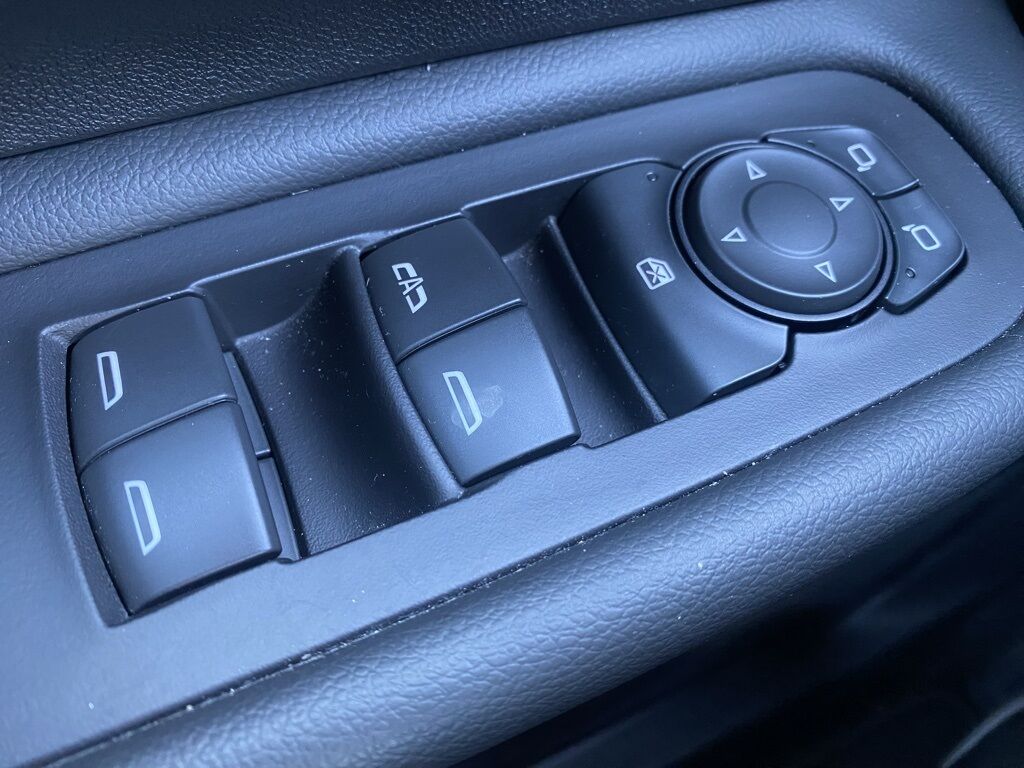 2024 GMC Terrain SLE Green Bay WI