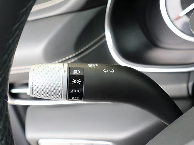 2024 Genesis GV80 3.5T Merriam KS