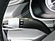 2024 Genesis GV80 3.5T Merriam KS 2024 Genesis GV80 3.5T Merriam KS