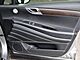 2024 Genesis GV80 3.5T Merriam KS 2024 Genesis GV80 3.5T Merriam KS