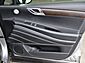 2024 Genesis GV80 3.5T Merriam KS