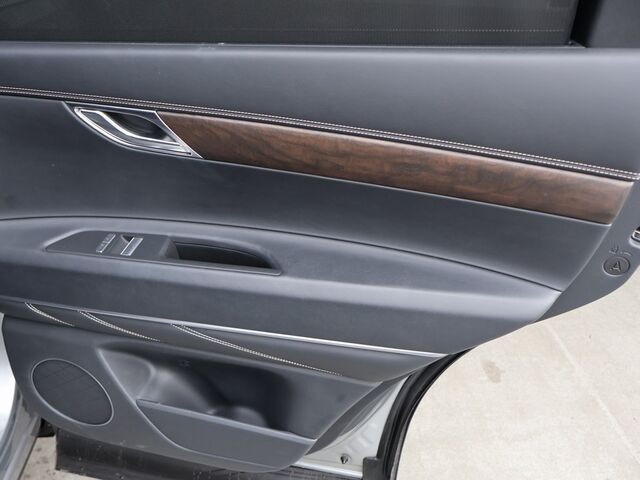 2024 Genesis GV80 3.5T Merriam KS