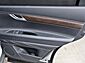 2024 Genesis GV80 3.5T Merriam KS