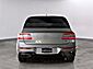 2024 Genesis GV80 3.5T Merriam KS