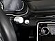 2024 Genesis GV80 3.5T Merriam KS 2024 Genesis GV80 3.5T Merriam KS