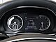 2024 Genesis GV80 3.5T Merriam KS 2024 Genesis GV80 3.5T Merriam KS