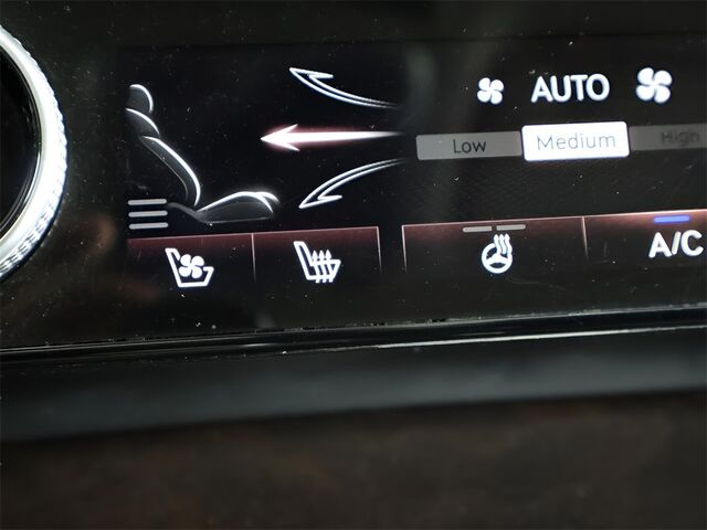 2024 Genesis GV80 3.5T Merriam KS