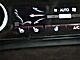 2024 Genesis GV80 3.5T Merriam KS 2024 Genesis GV80 3.5T Merriam KS