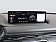 2024 Genesis GV80 3.5T Merriam KS 2024 Genesis GV80 3.5T Merriam KS