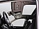 2024 Genesis GV80 3.5T Merriam KS 2024 Genesis GV80 3.5T Merriam KS