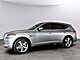 2024 Genesis GV80 3.5T Merriam KS 2024 Genesis GV80 3.5T Merriam KS