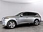 2024 Genesis GV80 3.5T Merriam KS