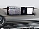 2024 Genesis GV80 3.5T Merriam KS 2024 Genesis GV80 3.5T Merriam KS
